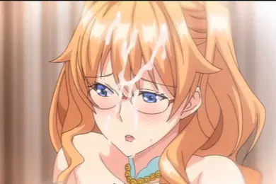 【激情H漫】Masterpiece_上下卷一口气剪完_中文字幕_每次性交都要分出输赢_全都都射给我吧